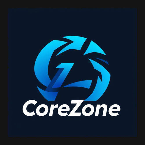 CoreZone